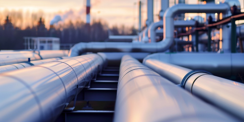 Heat Network Development: Growing Policy Momentum and What It Means for EfW