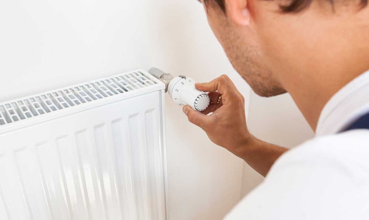HNES awards £2.7 million to heat networks in England and Wales