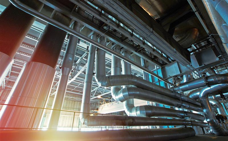 CIWM urges ‘caution’ when introducing ETS to the UK’s EfW sector