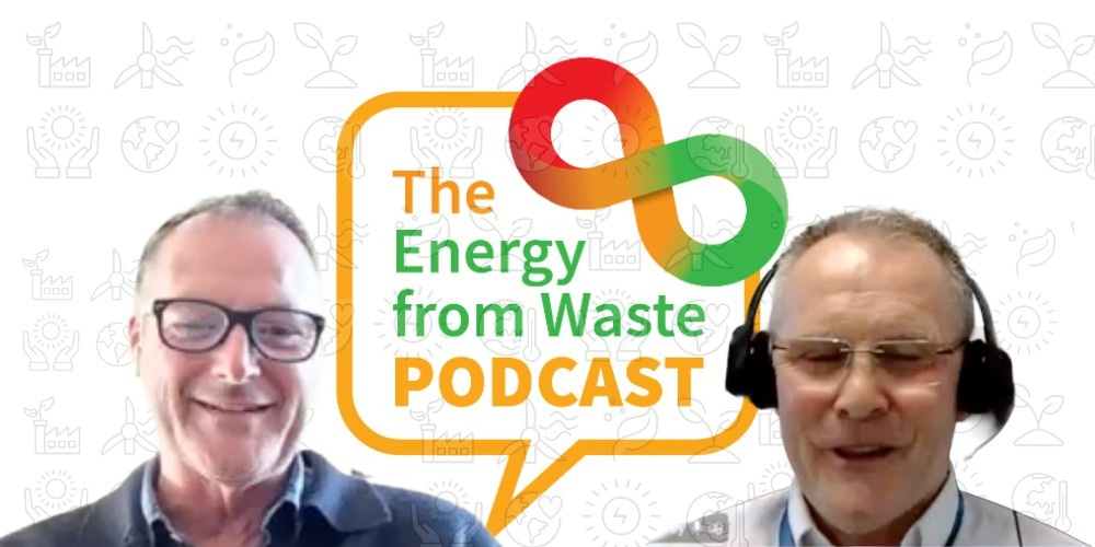 Carbon Capture, Heat and the Future of EfW: Making Negative Emissions Work