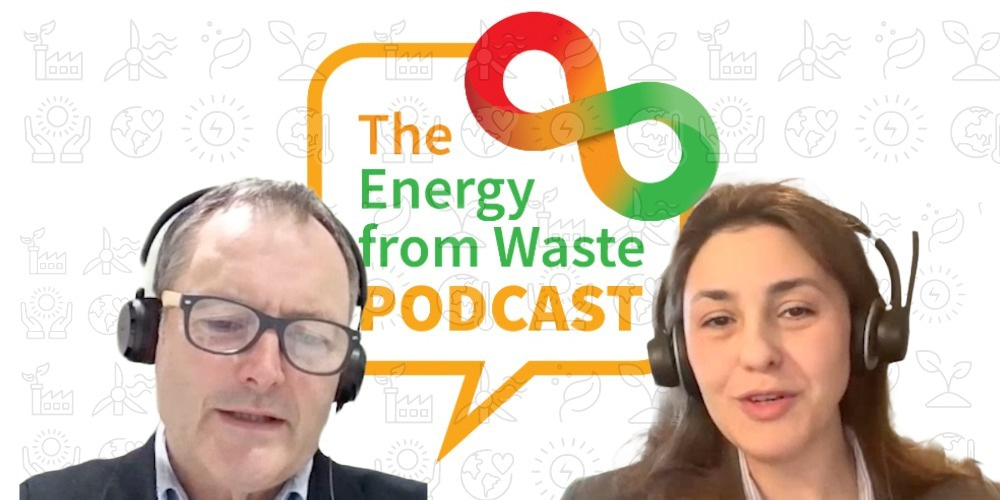 Power, Policy and the Future of EfW