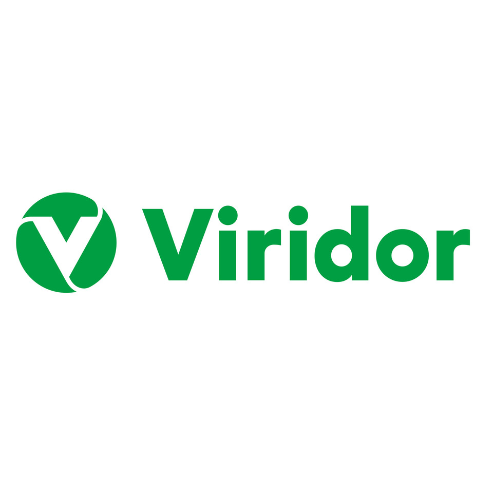 The UK doesn’t need to lay waste to its green targets to capture growth