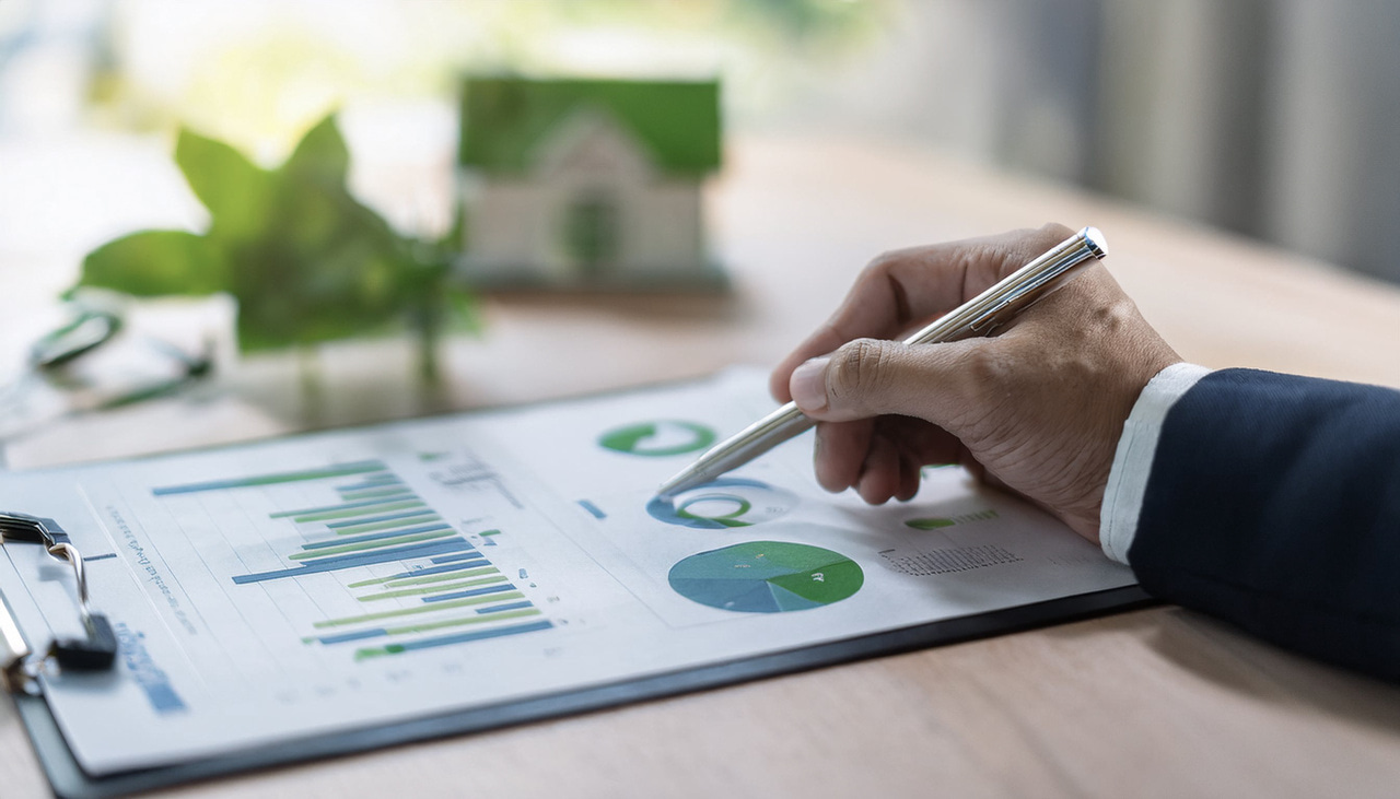 Session overview: The MRV process for the waste to energy industry in the UK ETS