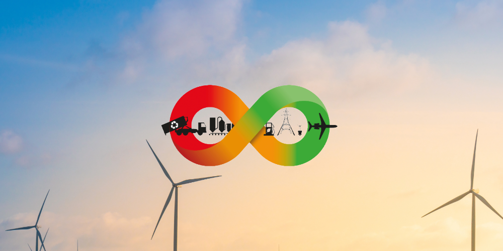 EfW Net: 2025 Year in Review