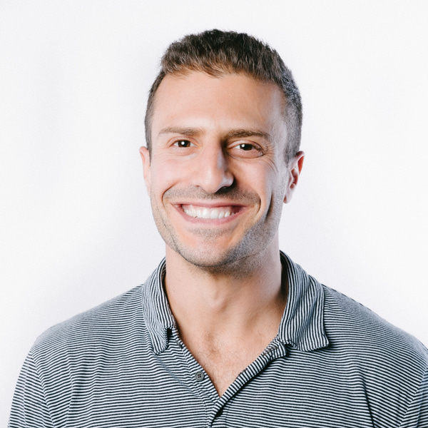 Go to the profile of David