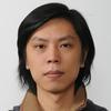 Go to the profile of Deshui Yu
