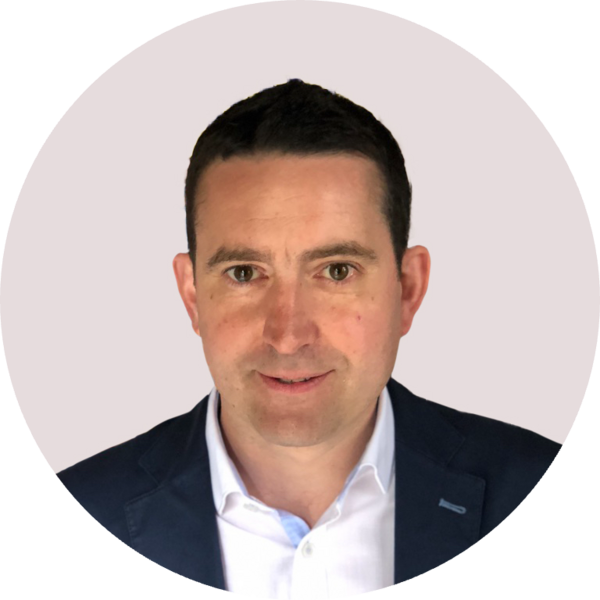 Go to the profile of Matt Cianfarani