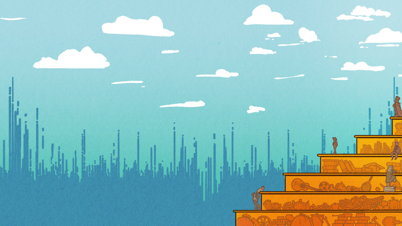 A Love Letter to Social Science Genetics