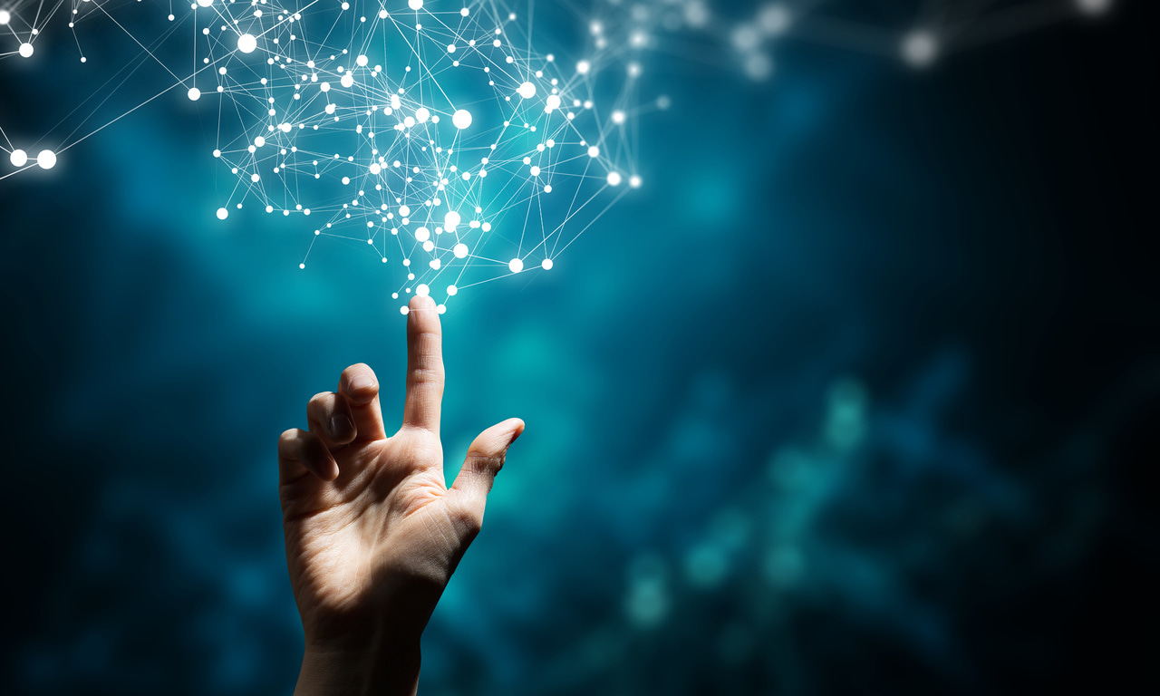 Best Practices from Nano-Risk Analysis Relevant for Other Emerging Technologies