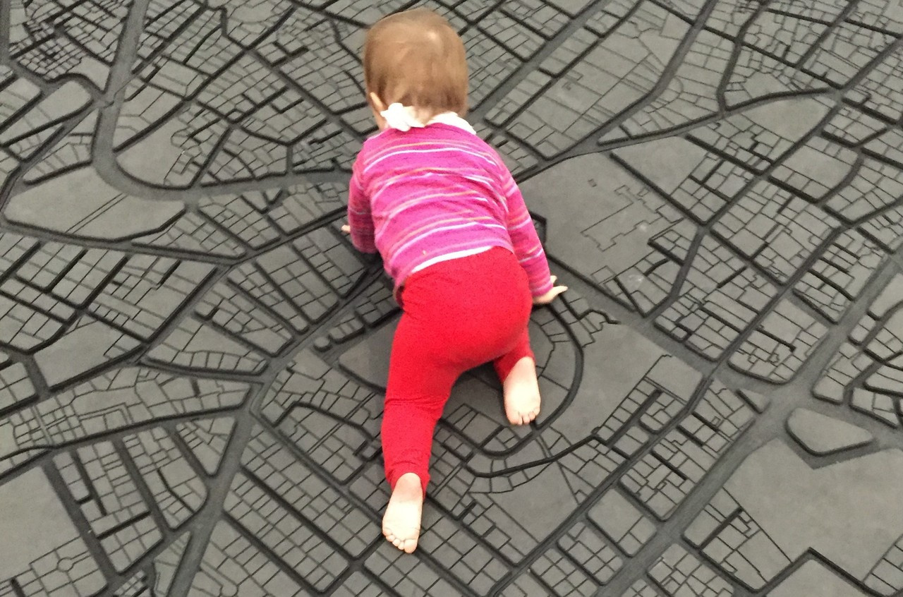 Great Special Collection on ‘Occupant Behaviour in Buildings’ but gender diversity of authors rather unbalanced