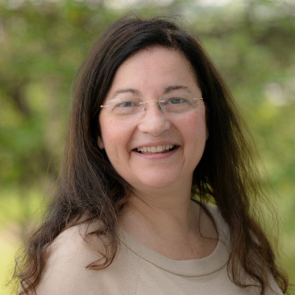 Go to the profile of Tijana Rajh