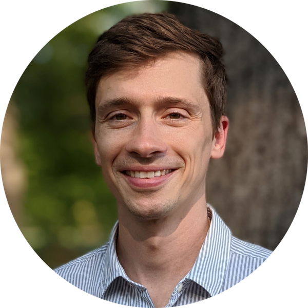 Go to the profile of Jacob L. S. Bellmund