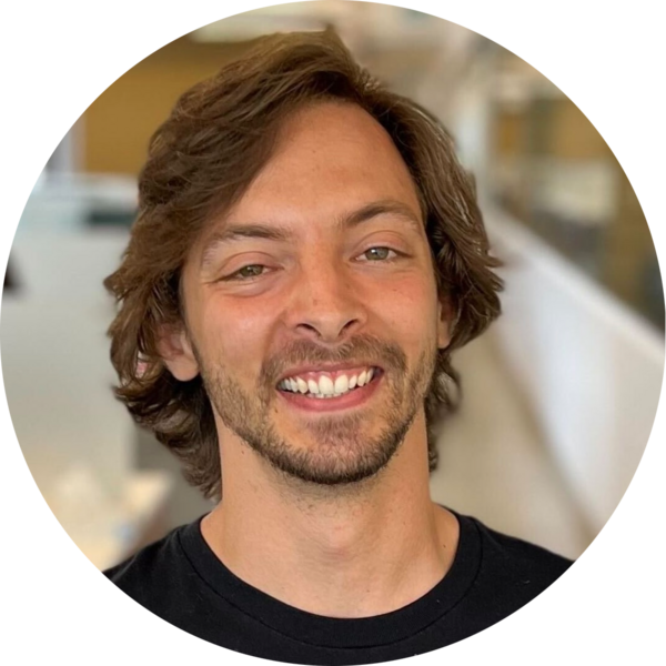 Go to the profile of António Góis