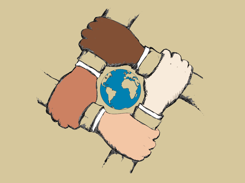 The carrot and the stick in climate action