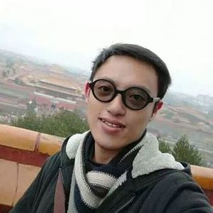 Go to the profile of Maodian Liu