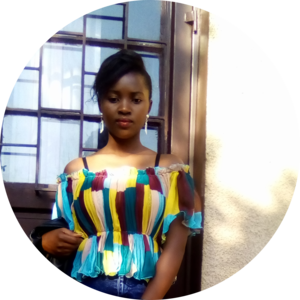 Go to the profile of Diane NiYONSABA