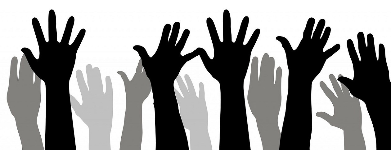 We should pay more attention to attention