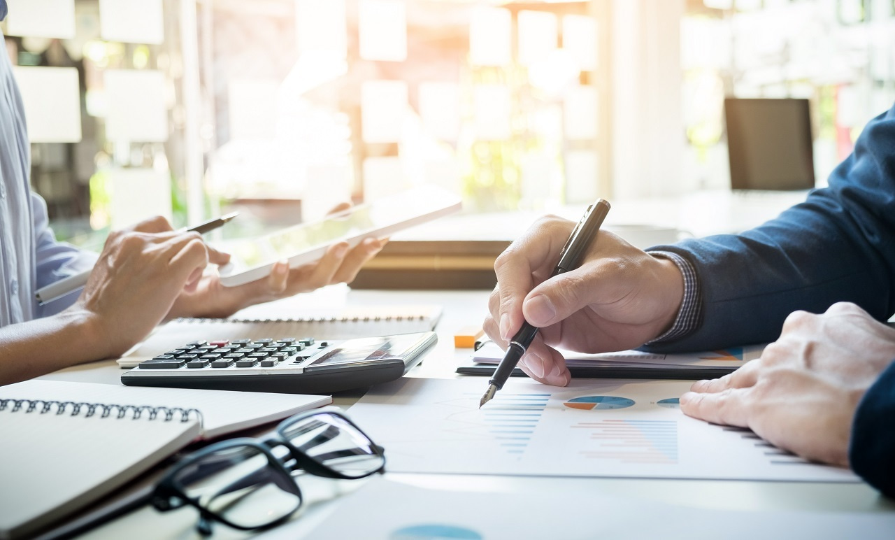 Sending US Employees Abroad? Here’s What You Need to Know About Expatriate Tax Compliance