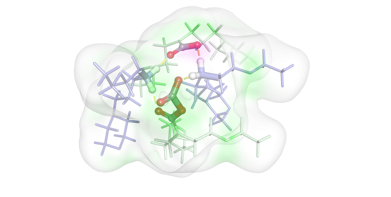Doubling down on carbon capture