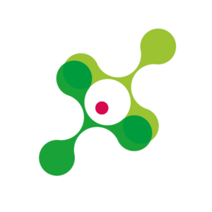 Go to the profile of Euro-BioImaging