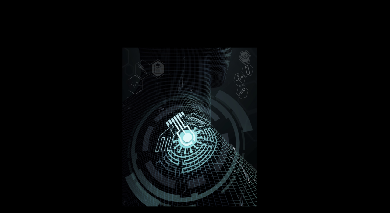 A laser-engraved wearable sensor for non-invasive monitoring of circulating nutrients and metabolites