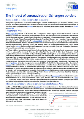 EPRS_BRI(2020)649347_EN