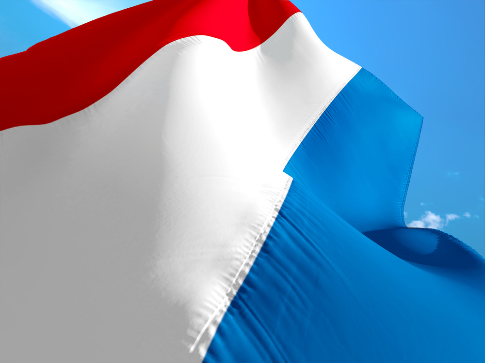 The Netherlands IND  Adjustment of fee
