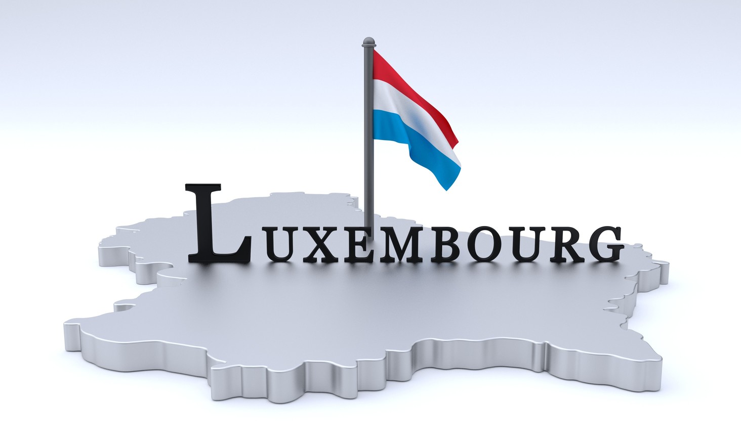 LUXEMBOURG
