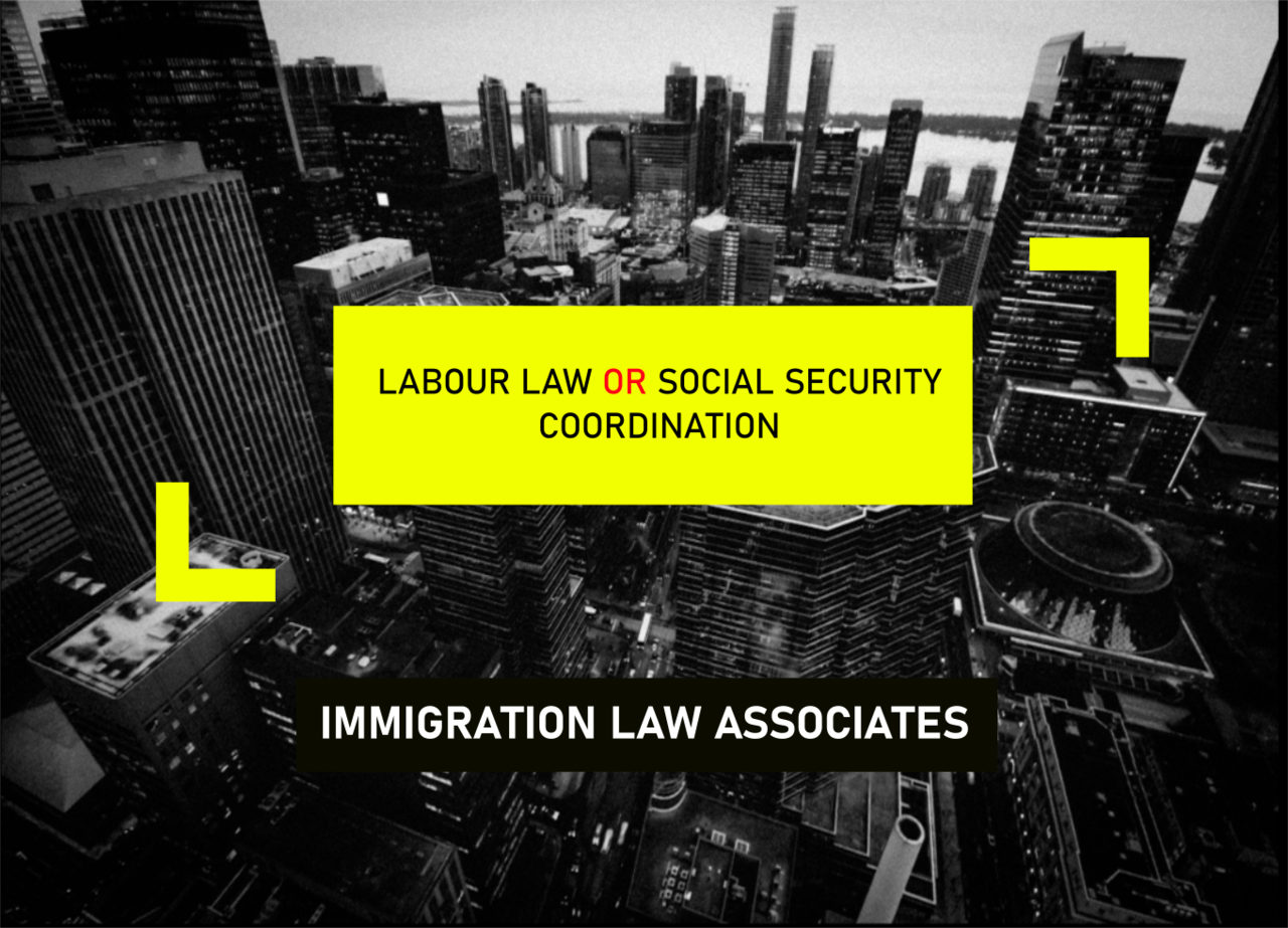 ECJ ruling in Bouygues travaux publics and Others-another missed opportunity?