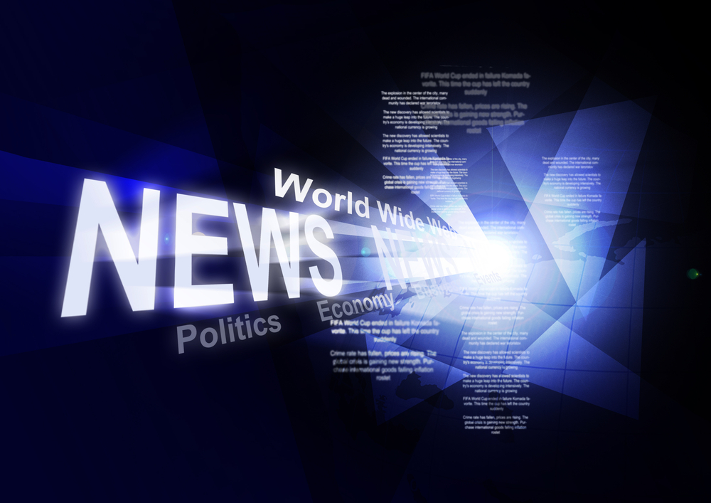 MINIMUM SALARY THRESHOLDS 2019 BELGIUM 