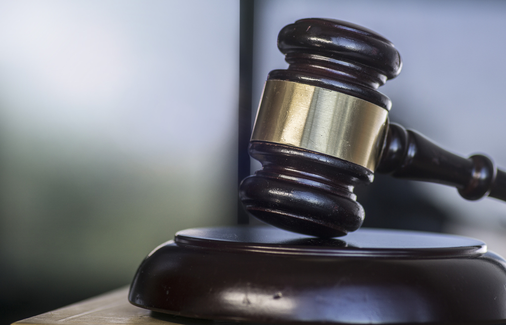 Action brought on 25 September 2017 - European Commission v Kingdom of Belgium