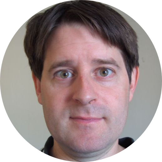 Go to the profile of Thomas Scheuerl