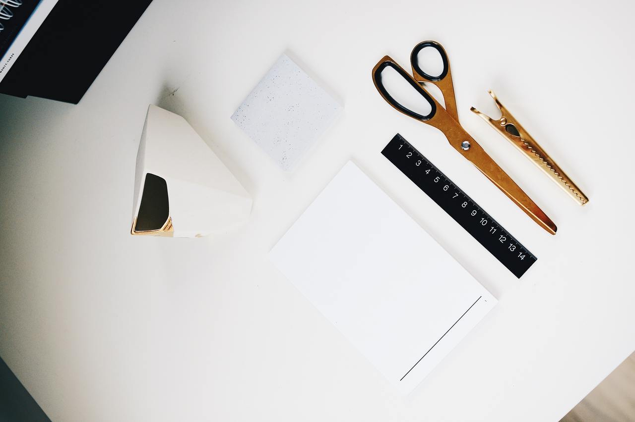 The right image dimensions