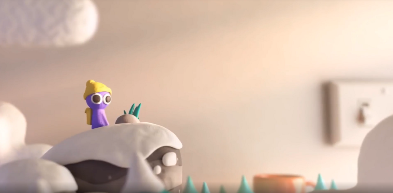 Deadline extended: add your voice to our Community Survey 🌿