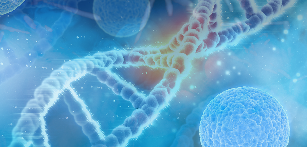 Radon: The Radioactive Noble Gas that is Damaging our Lung DNA, Now More Than Ever