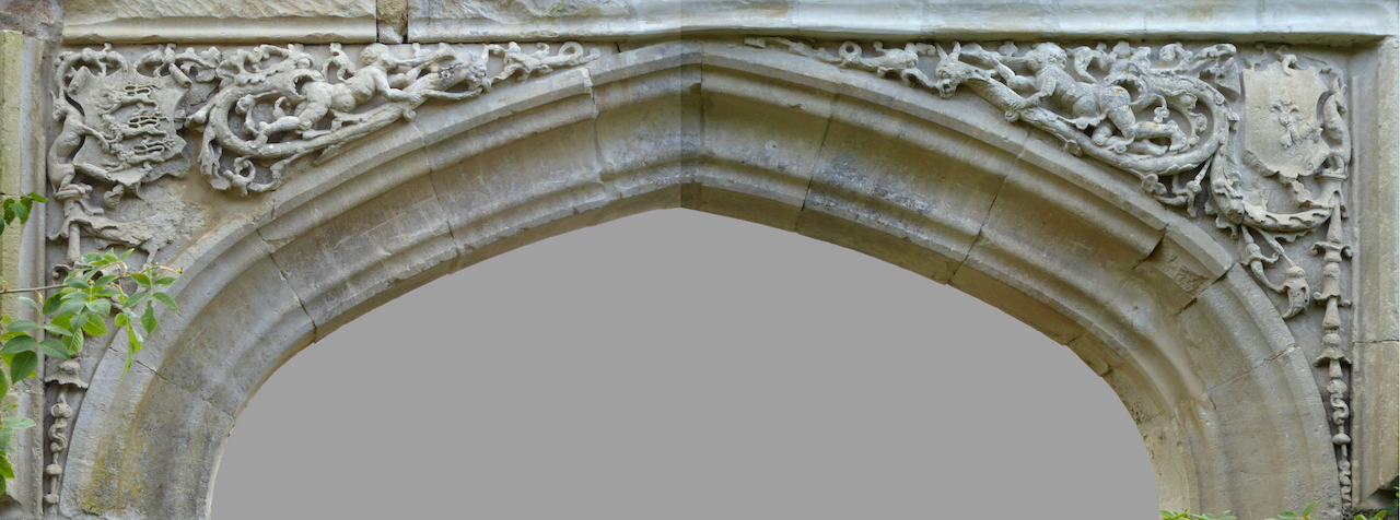 Personality beliefs shape social judgments from face impressions to stereotypes