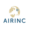 Go to the profile of AIRINC