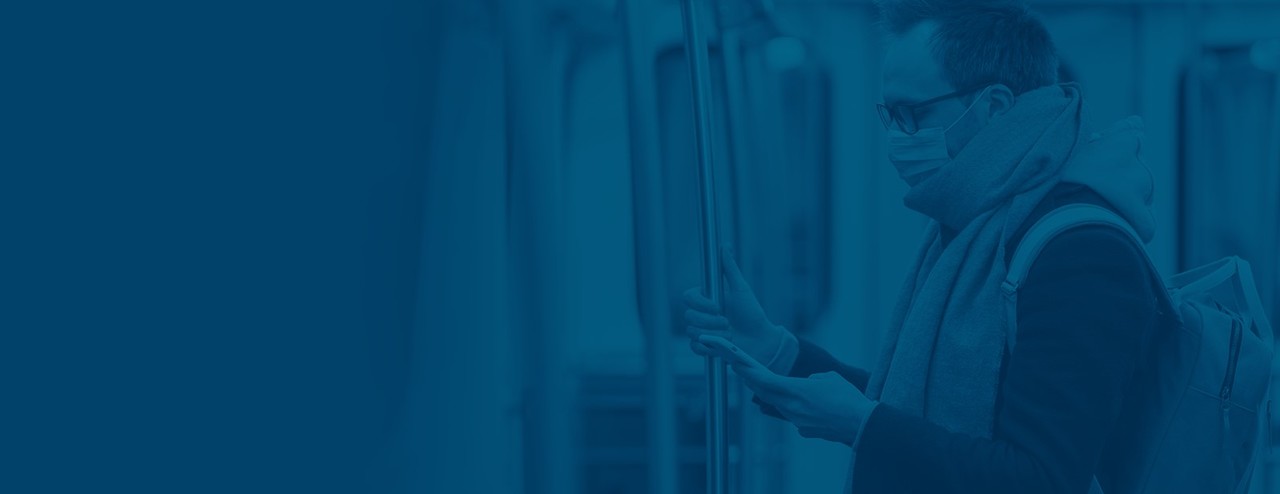 COVID-19 and International Expat Assignments