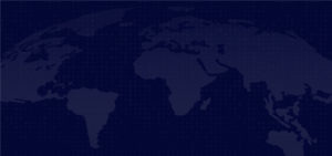 Remote work salary calculator