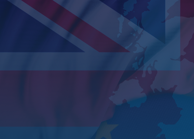 Effective Employee Relocation Planning for Brexit and Beyond 