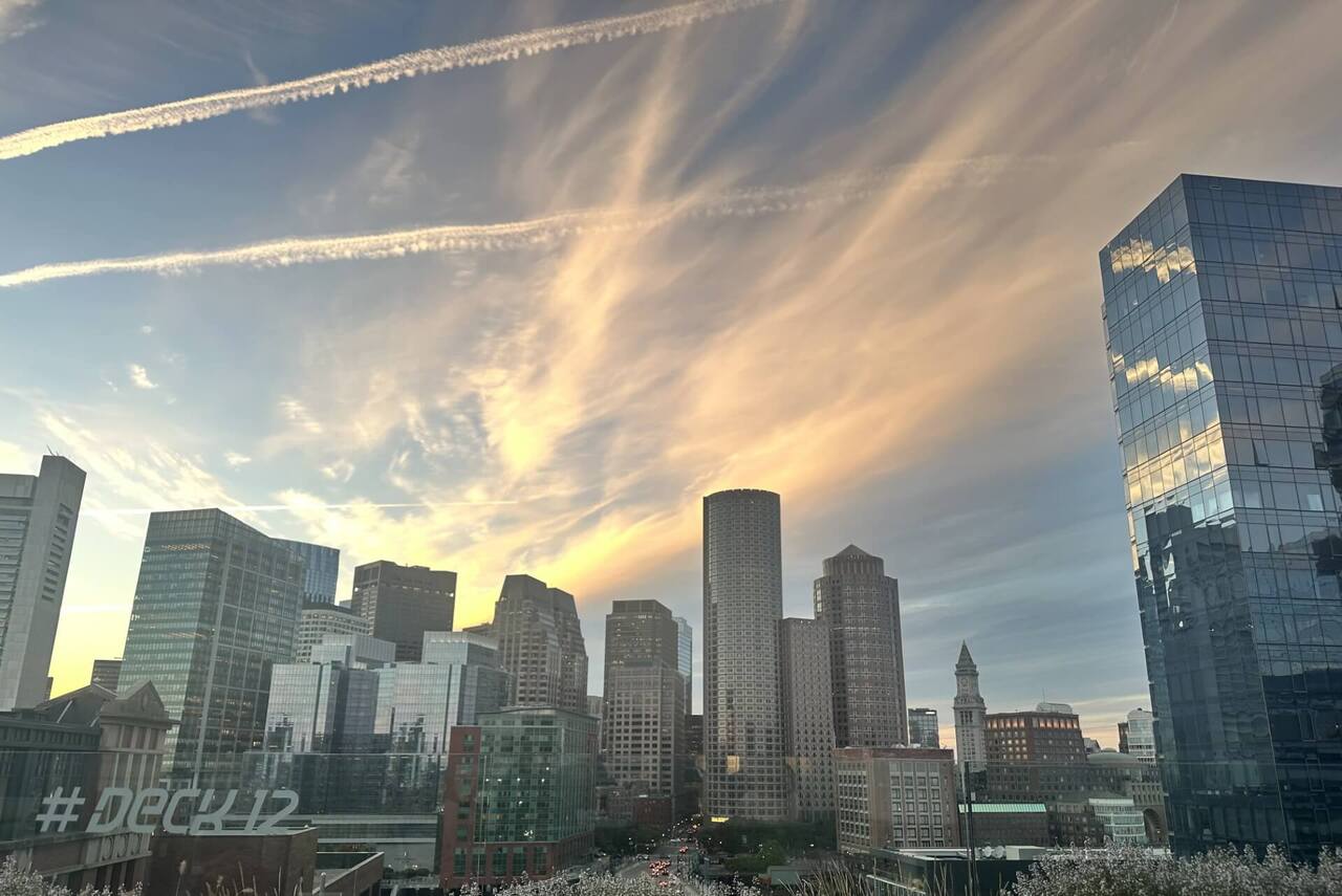 Is the Weakening Dollar Costing Your Assignees?