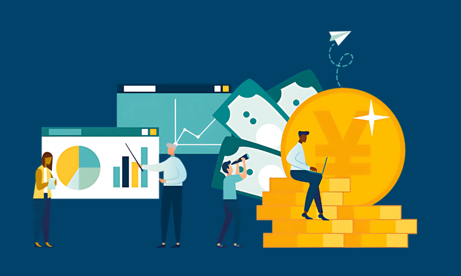 What Is Hypothetical Tax?