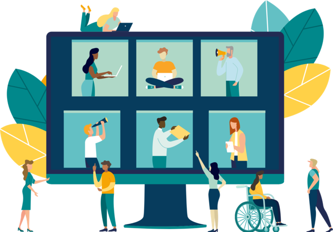 Making Mobility Work: Insights from AIRINC’s Latest Roundtable