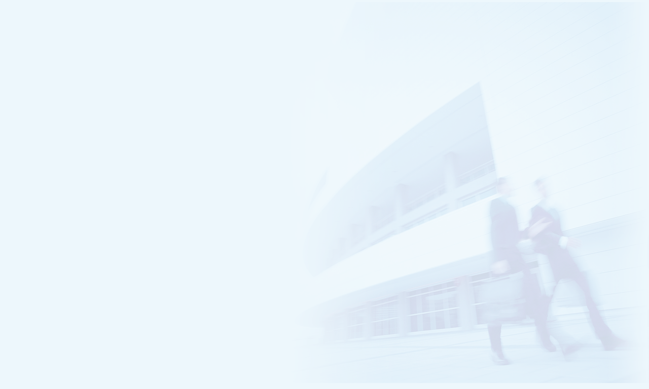 The Long-Term Assignment (LTA) Benchmark Report is now available!