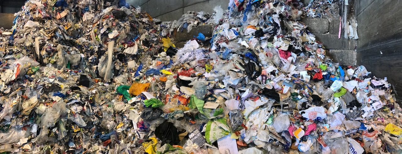 The secret to effectively using 'dirty' fuels