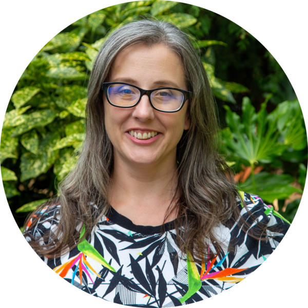 Go to the profile of Nicola Jones