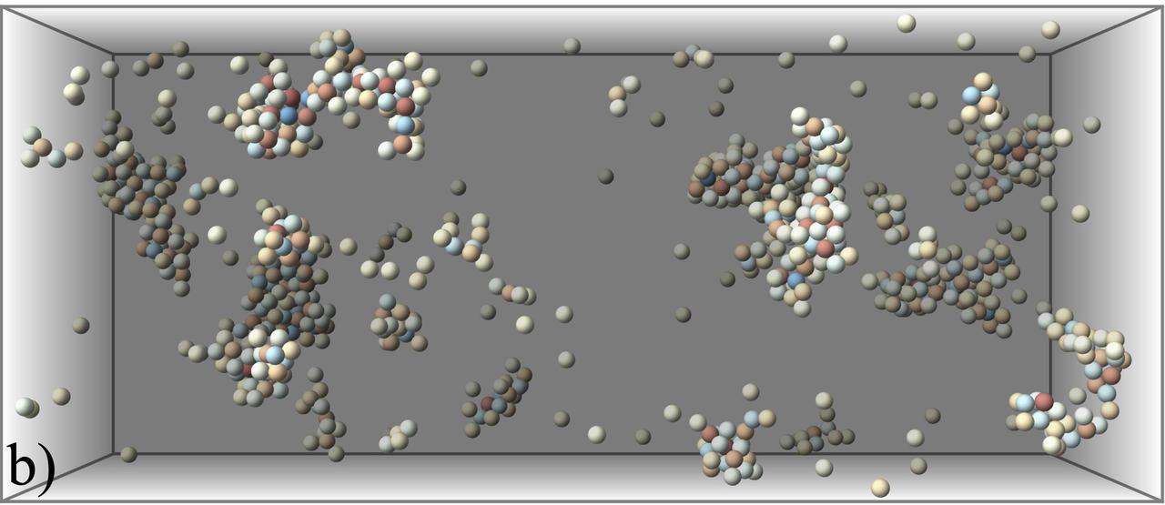 Electrical charging overcomes the bouncing barrier in planet formation