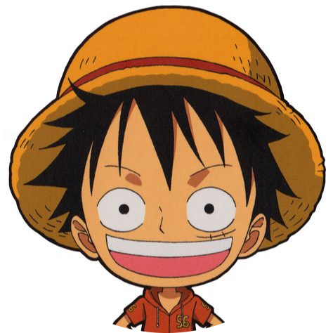 Go to the profile of Yuewen FANG