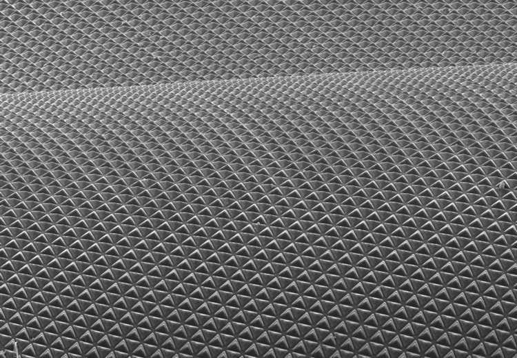 Wearable hydration monitor with feedback you can feel