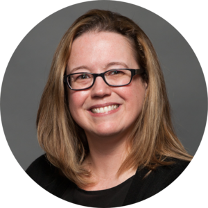 Go to the profile of Katy Elder